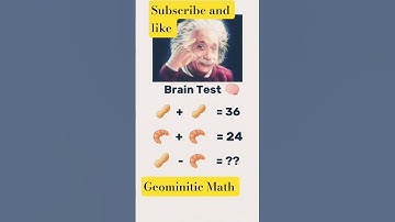 math quiz time |Geominitic math|#maths #mathstricks #advancedmath #geominitic