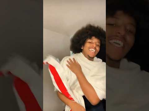 Sona Takele New Oromo Music 2025 Africa Oromo Ethiopia Irechaa Sonatakele Afrikaa