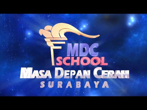 MDC School Profile