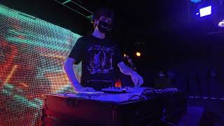 CLUB KAIJU X ANIME SOIREE ARA ARA TOUR RECAP VIDEO JULY 26 2024