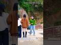 A Mother’s Silent Sacrifice: The Strength Behind the Scenes. #shorts #usa #facts