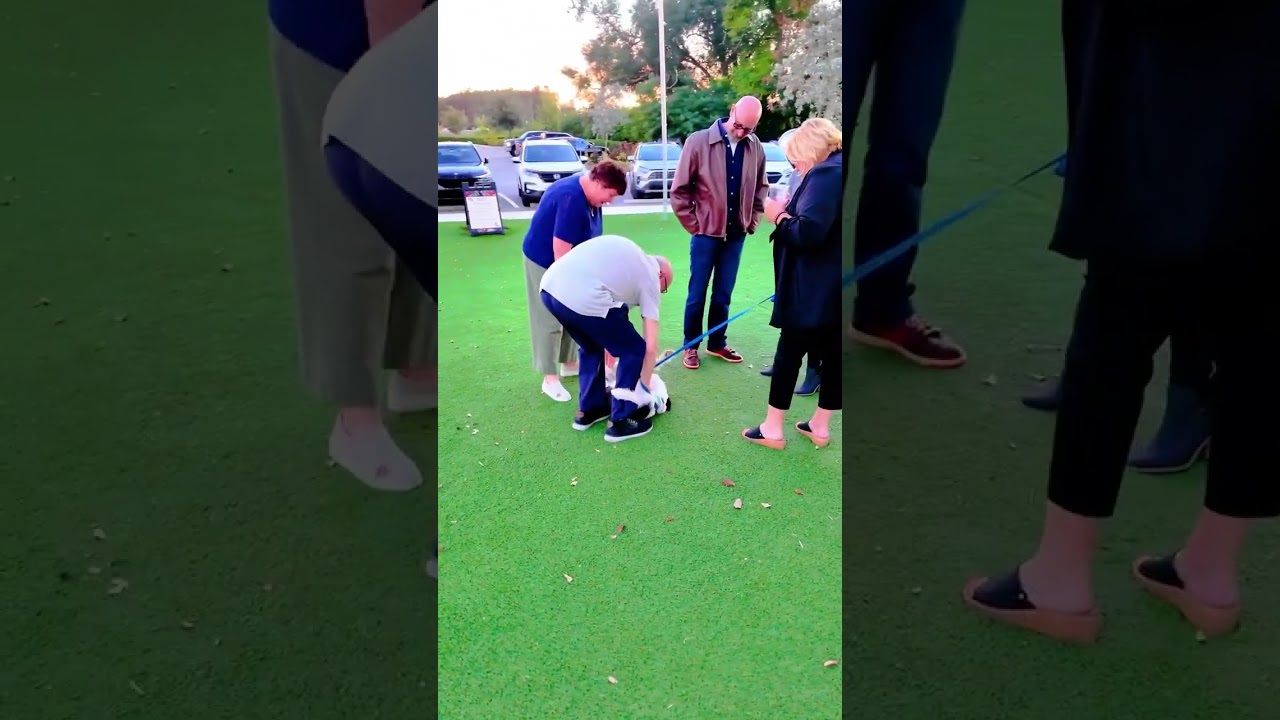 Beyond Realty Client Appreciation Event