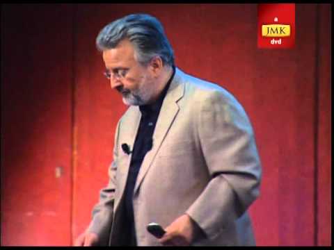 Jmk Εξισορρόπηση εργασιακής προσωπικής ζωής WLB video