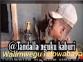 Tandalla Nguku By Kabuli 0774 31 7100 Tandalla Nguku By Kabuli 0774 31 7100