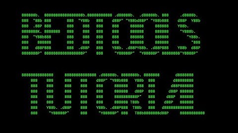 BED Format and BEDtools a Practical Tutorial