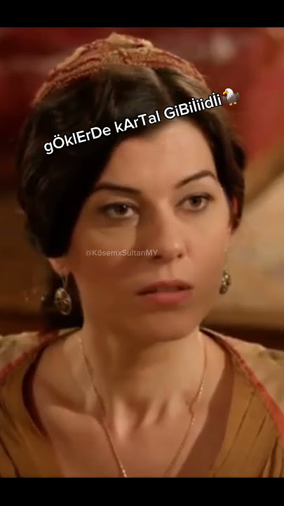 Muhteşem yüzyıl komik montaj 😜 #keşfet #keşfetteyiz #keşfetbeniöneçıkar #muhteşemyüzyıl #komik