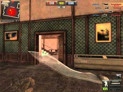 PB Turk Hile