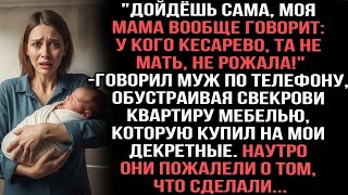 картинка: 