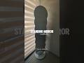 #dailyshorts #reviewshorts #standingmirror #desaininterior #furniture #voiceover