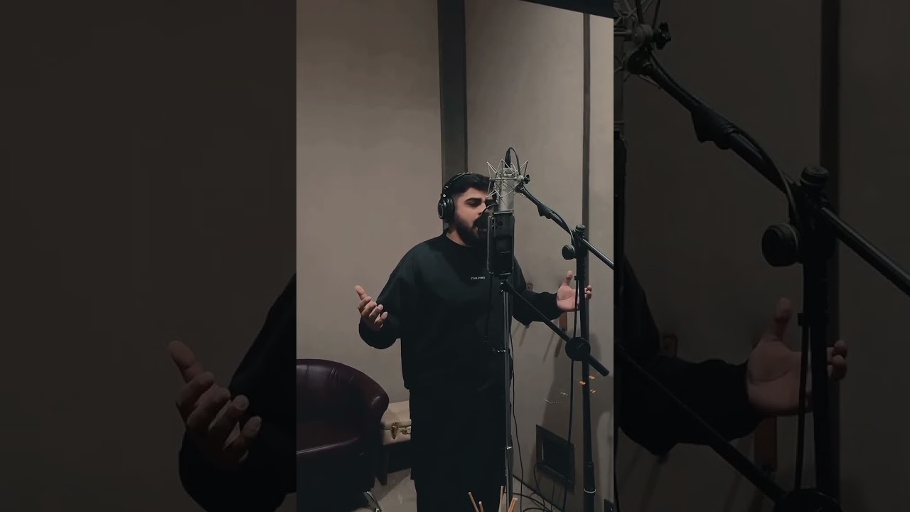 Слава Новиков - Дужакирла ли ман мири семья #music #музыка #gypsy #romania