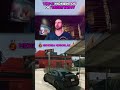 TOP MOMENTOS VEGETTA777 🗣️🫡 - #edit #finnelpro #gta5online #vegetta777 #memes