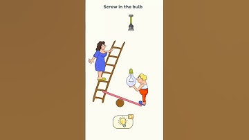 DOP 2 Delete One Part Level 4657 #youtubeshorts #shortsvideo