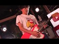 神聖かまってちゃん  夕暮れの鳥 ライブ Shinsei Kamattechan Yuugure no Tori live  (Attack on Titan Season 2 ED)