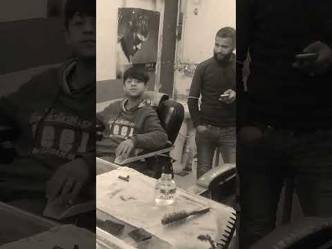 عبد الكريم معري 