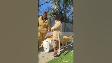 Slow down, relax and make life simpler with gitamini