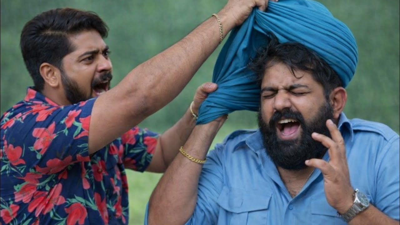 അഭി ആദർശന്റെ തലപ്പാവ് വലിച്ച് അഴിക്കുമ്പോൾ.. എല്ലാ പ്ലാനിങ്ങും തകിടം മറിയുന്ന വമ്പൻ ട്വിസ്റ്റുകൾ 😳