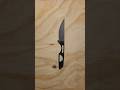 Toor Tuesday 11/19 | NEW Toor Willow | @toorknives