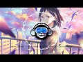 【原創Remix】【悅動耳膜】Satchel,Edward Silver,Monika Santucci Back On Satchel Remix