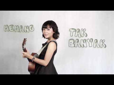 Video Condong Pada Mimpi