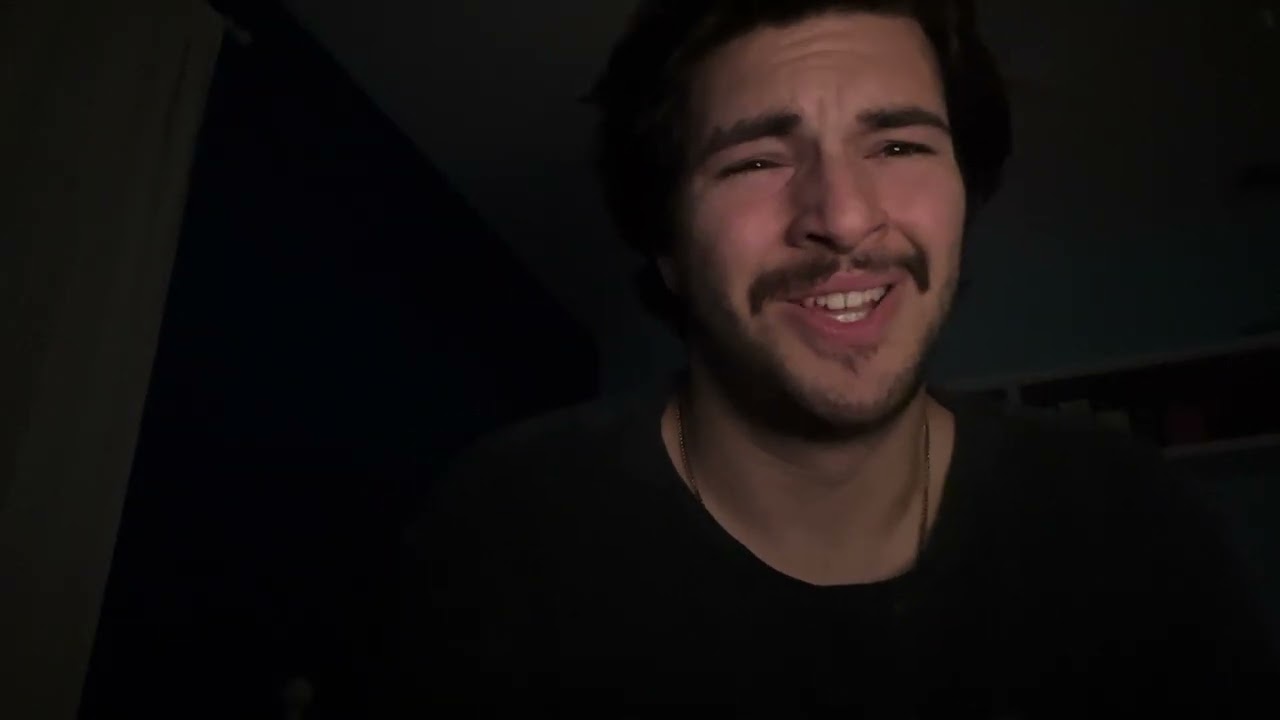 January 4th: 10:34PM