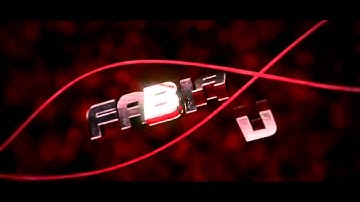 INTRO PARA fabian :)