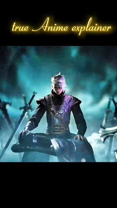 [Soul Land 2] Huo Yuhao the master of grilled fish | Huo Yuhao X Tang Wutong