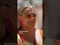 "The Friendship is OVER!" 😭 | The Only Way Is Essex