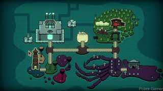 Inscryption - Gameplay Part 6 (PC)