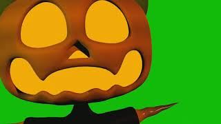 Pumpkin Ortensia Jumpscare X4 Has A Sparta No Bgm Remix