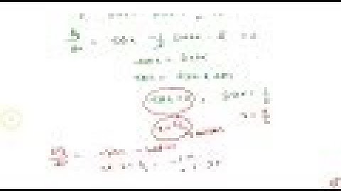 JEE MAINS 2018 Find the maximum and minimum value of `f(x)=sinx+1/2cos2xin[0,pi/2]dot`