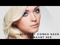 Relentless Habit Book Trailer