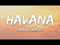 1 hour loop havana  camila cabello ft young thug  cappuccino corner