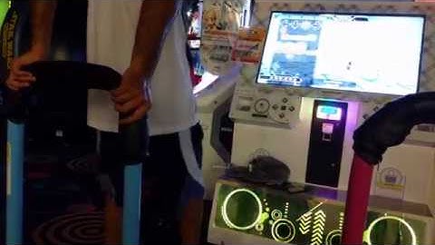 Arrabbiata - teejusb - PFC #100