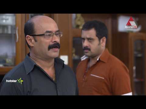 Bharya 2019-01-09 Asianet