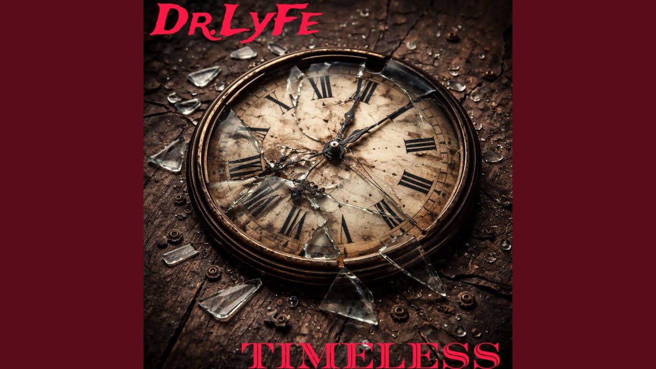 Watch Timeless on YouTube Watch Timeless on YouTube