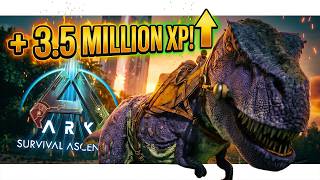 Is Milestone XP worth it?