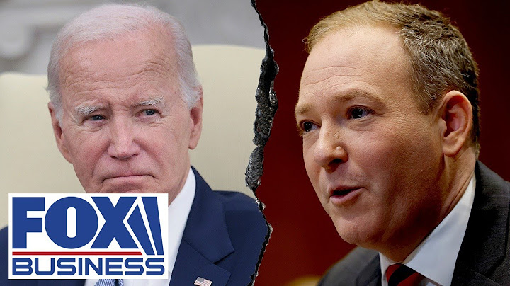 Trump EPA chief cuts millions in gov't waste earmarked for Biden's 'left-wing friends'