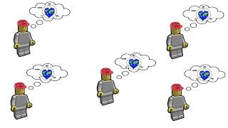 Download Lagu TGI - Twee uitdagingen MP3