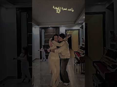 كزدورة ناصيف زيتون دعمكم يسعدني اشتراك بالقناة اشتراك دعمكم    لايك 