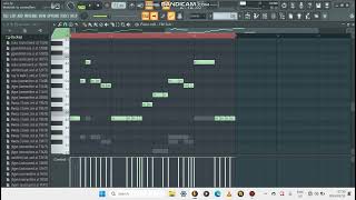 Suka By Tyler Icu  Nandipha808 U0026 Ceeka Rsa In Fl Studio project Link In Description