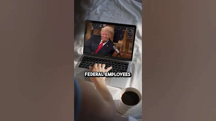 Trump Orders Federal Workers Back to the Office | Remote Work Rewind