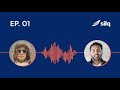 Ethical Fashion Brand Webinar | How Mightly Scaled Global Supply Chain with Silq