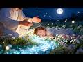 Just 5 Minutes Before Sleep, Miracles Will Start Happening To Your Life, Heal And Protect You, 963Hz