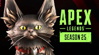 YESS, AMAZING SEASON 25 TEASER!!!