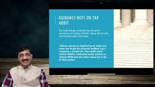 Full Clause 8 of Form 3CD: Tax Audit Reporting: Insights and Guidelines by TAQRB Guide