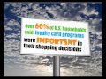 Customer Loyalty & Retention Statistics.avi