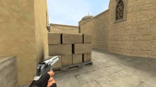 CD4F Fragshow #2