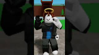 roblox dansa dance meme fyp