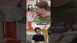 Store Restocked! $1 Million Prize Pool Challenge!