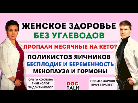 Видео: Олга Пархоменко: биография, творчество, кариера, личен живот